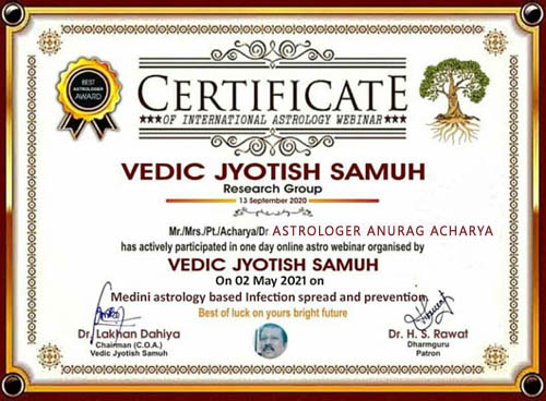 Dev Shastri +91-9799736405